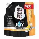 ジョイＰＲＯ洗浄すぐ洗い用詰替
