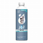 ジョイＰＲＯ洗浄まとめ洗い用詰替