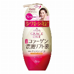 【医薬部外品】グレイス　ワン　薬用リンクル　リフト液