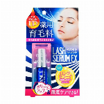 AVANCE ジョリ・エ　ジョリ・エ　リキッドアイライナー　ブラック