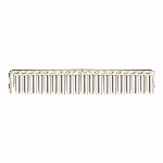 ＹＳパークコーム　ＹＳ?４０７　ブラック