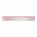 ＹＳパークコーム　ＹＳ?４０５　ペールオレンジ