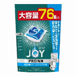 ジョイジェルタブクリスタ 48個