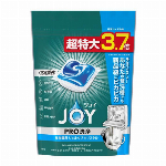 ジョイジェルタブクリスタル 32個