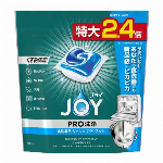 ジョイジェルタブクリスタル 13個