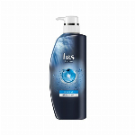 【医薬部外品】Ｈ＆Ｓ ＦＯＲＭＥＮ ボリュームアップシャンプーポンプ 350ＭＬ