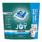 ジョイミラクルクリーン泡スプレー微香タイプ　本体