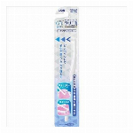 【欠品中】ザクトライオン 150g