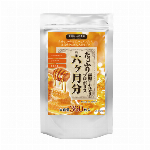 ダイエットのみかた 3171【機能性表示食品】