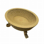 Mauタワーシニアファースト mt-091 【キャットタワー】