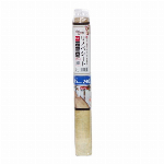 リノベシート　REN-17 ナチュラルウッド　BE 45cm×240cm
