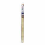 リノベシート　REN-17 ナチュラルウッド　BE 90cm×180cm