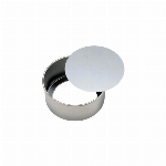 ハイオープナー 320128 【調理器具】