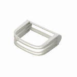 手作り　フラワーネイル 351031 【調理器具】