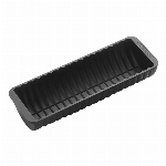 Ｂｌａｃｋ　プディング型　１号 361267 【調理器具】