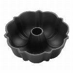 サンドｄｅグルメ 501575 【調理器具】