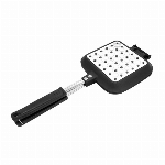 カップケーキメーカー 501576 【調理器具】