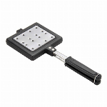 ニューパウンド細型敷紙１７０ 501606 【調理器具】