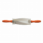 クッキーハウス 501743 【調理器具】