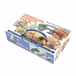 チョコモールド　ハートプレート 351918 【調理器具 お菓子作り】