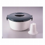 ＰＣパイブレンダー 240547 【調理器具】