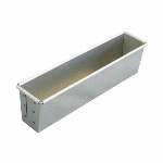 アルスター　トルテ型　２１ｃｍ 382372 【調理器具】