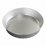 アルスター　トルテ型　１８ｃｍ 382373 【調理器具】