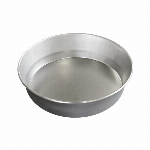アルスター　トルテ型　１６ｃｍ 382374 【調理器具】