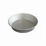 キャットブレッド　ステンシル付 382394 【調理器具 お菓子作り】