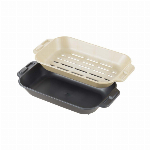 ＬＣＰ　クグロフ 563580 【調理器具 お菓子作り】