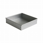焼き野菜・グリルパン（浅型） 793903 【調理器具】