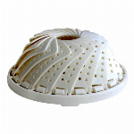 野菜麺　スパゲティーニピーラー 793951 【調理器具】