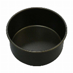 ＨＤ　リングココットミニ 793962 【調理器具】
