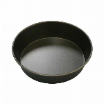 ＨＤ　ラウンドパン 793965 【調理器具】