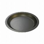ＨＤ　星ココット 793967 【調理器具】