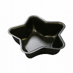 ＨＤ　六角ココット 793968 【調理器具】