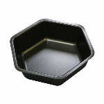 目盛付　ドレッジ 240555 【調理器具】