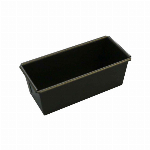 ＨＤ　オーブンボックス 793973 【調理器具】