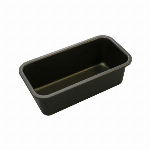 ＨＤ　オーブンパンロング 793974 【調理器具】