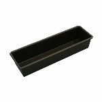 アルマート　デコ型　１２ｃｍ 365750 【調理器具】