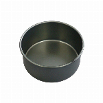 アルマート　デコ型　１５ｃｍ 365751 【調理器具】