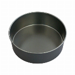 アルマート　タルト型　１２ｃｍ 365754 【調理器具】