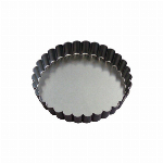 アルマート　タルト型　１４ｃｍ 365755 【調理器具】