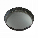 パネル用　平面コネクター６Ｐ 336746 【調理器具】