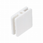 パネル用　角面コネクター６Ｐ 336747 【調理器具】