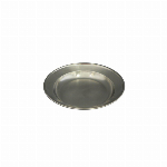 ＳＴ　小判カレー皿 996971 【調理器具】