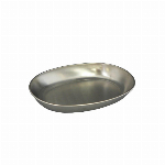 ＳＴ　２ツ切ランチ皿 996972 【調理器具】