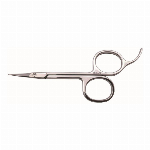 Y.S.PARK　ＭＵＢ プロケース 【ブラシケース】