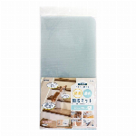 透明階段マット PSMT-4207(ペット用) 40cmx20cmx7P
