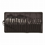 Y.S.PARK　ＹＳ?Ｎ２０７?ＥＢ　メイクブラシ ブラック